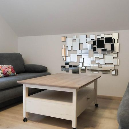 Hisa Lunna - Apartments In A Forest Paradise Vitanje Luaran gambar
